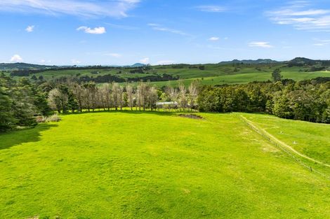 Photo of property in 211 Gray Road, Te Kamo, Kamo, 0185