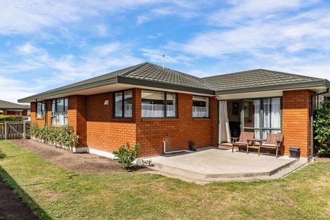 Photo of property in 20 Rustic Lane, Spreydon, Christchurch, 8024