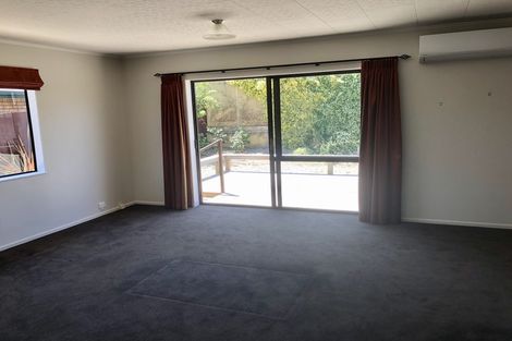 Photo of property in 2/560 Main Rd Stoke, Stoke, Nelson, 7011