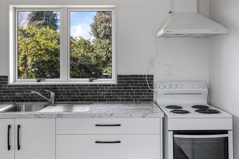 Photo of property in 4/3 Harris Street, Te Puke, 3119