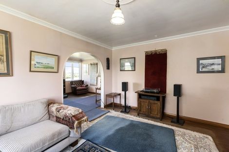 Photo of property in 25 Kukutauaki Road, Koputaroa, Levin, 5575