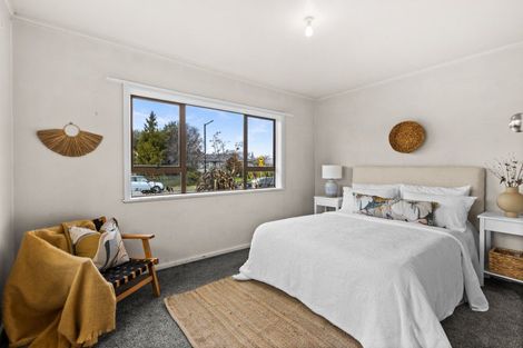 Photo of property in 10 Richmond Street, Maraenui, Napier, 4110