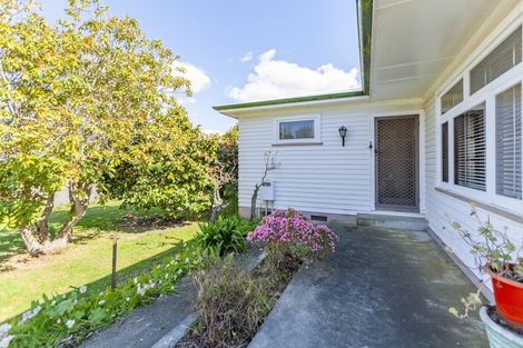 Photo of property in 1208 Norfolk Crescent, Mayfair, Hastings, 4122