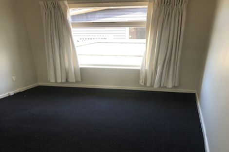 Photo of property in 125 Saint Martins Road, Saint Martins, Christchurch, 8022