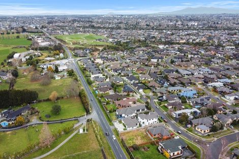 Photo of property in 3 Rosewood Court, Huntington, Hamilton, 3210