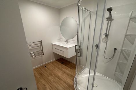 Photo of property in 28 York Street, Levin, 5510
