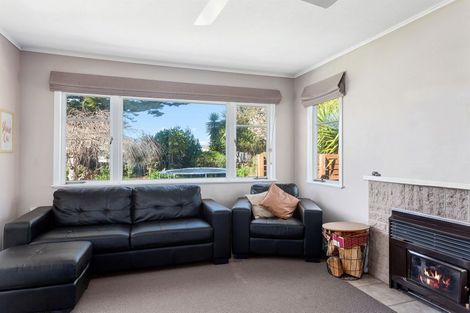 Photo of property in 22 Ferry Road, Whakatane, 3120