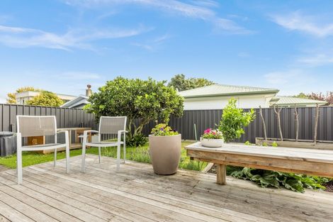 Photo of property in 207 Guppy Road, Taradale, Napier, 4112