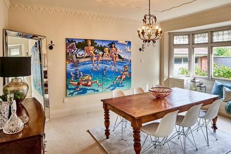 Photo of property in 10 Hinau Street, Woburn, Lower Hutt, 5010