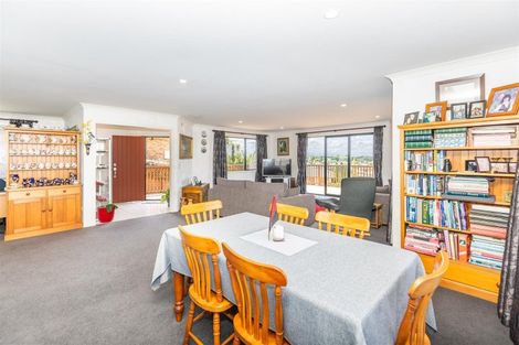 Photo of property in 13 Hadrians Way, Nawton, Hamilton, 3200