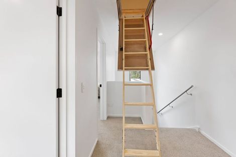 Photo of property in 3/654 Gloucester Street, Linwood, Christchurch, 8062