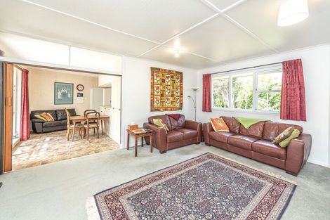 Photo of property in 8 Raine Street, Whanganui East, Whanganui, 4500