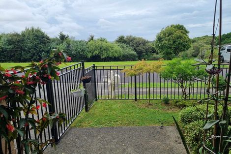 Photo of property in 21 Cambrian Street, Churton Park, Wellington, 6037