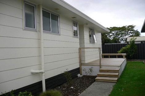 Photo of property in 5b Olive Place, Nawton, Hamilton, 3200