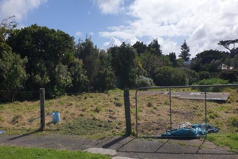 Photo of property in 6 Elizabeth Street, Patea, 4520