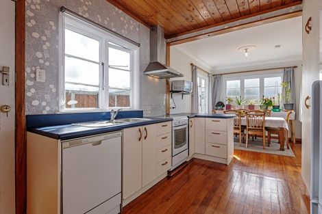 Photo of property in 3 Mcgregor Street, Milson, Palmerston North, 4414