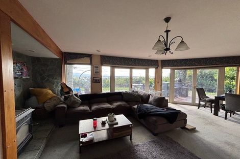 Photo of property in 425 Hill Street, Richmond, 7020