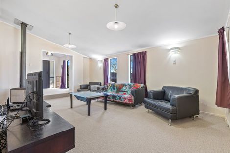 Photo of property in 132 Dinsdale Road, Dinsdale, Hamilton, 3204