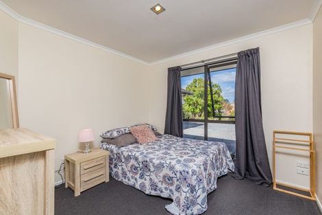 Photo of property in 128 Montrose Road, Kerikeri, 0293