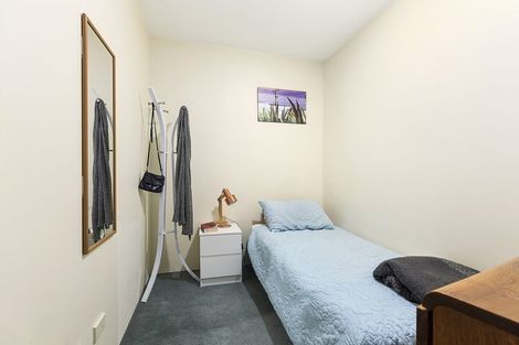 Photo of property in Sirocco Apartments, 607/8u Church Street, Wellington Central, Wellington, 6011