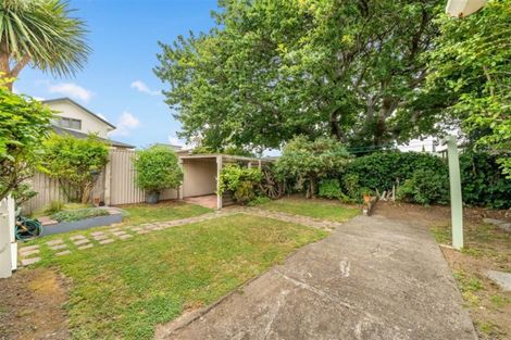 Photo of property in 5a Stephen Street, Trentham, Upper Hutt, 5018