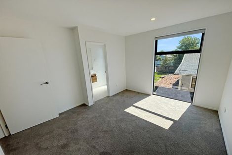 Photo of property in 4/9 Whittington Avenue, Woolston, 8023