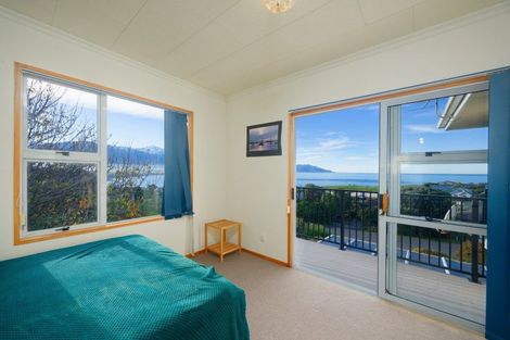 Photo of property in 282 Scarborough Street, Kaikoura, 7300