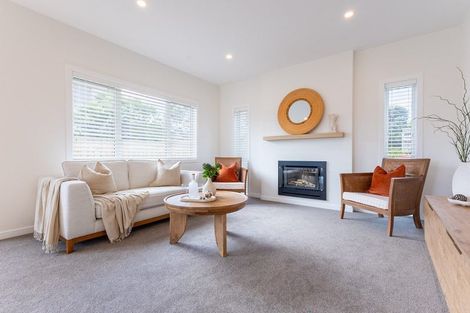 Photo of property in 23 Frimley Terrace, Waikanae Beach, Waikanae, 5036