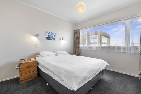 Photo of property in Lago Apartments, 1102unit Fenton Street, Rotorua, 3010