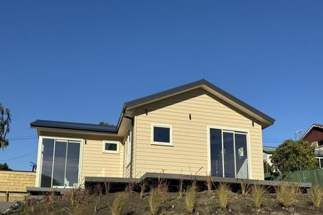 Photo of property in 12 Copeland Street, Brighton, Dunedin, 9035
