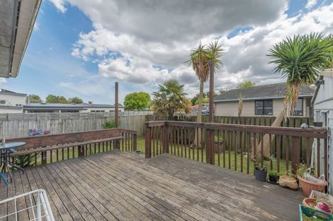 Photo of property in 1/170 Old Wairoa Road, Papakura, 2110