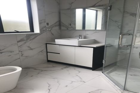 Photo of property in 497 Old Wairoa Road, Papakura, 2110