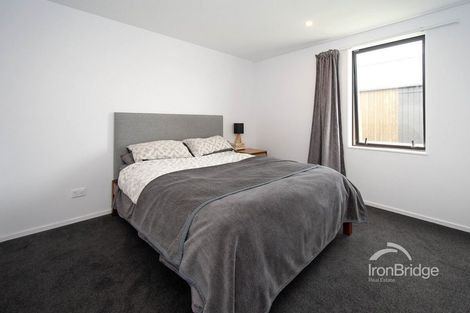 Photo of property in 3/6 Trent Street, Linwood, Christchurch, 8011