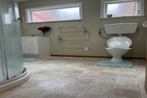 Photo of property in 56 Tahi Terrace, Glen Eden, Auckland, 0602