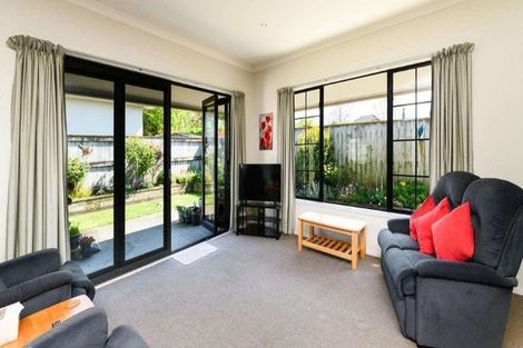 Photo of property in 9 Victoria Court, Feilding, 4702