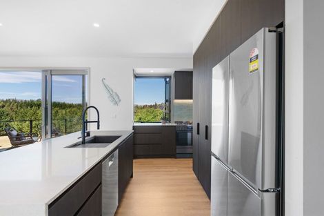 Photo of property in 293 Riverbank Road, Wanaka, 9382