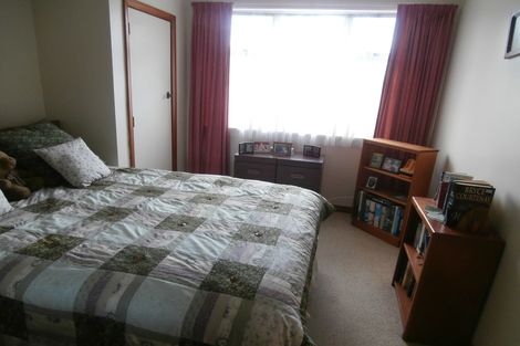 Photo of property in 67 Lorne Street, Morrinsville, 3300