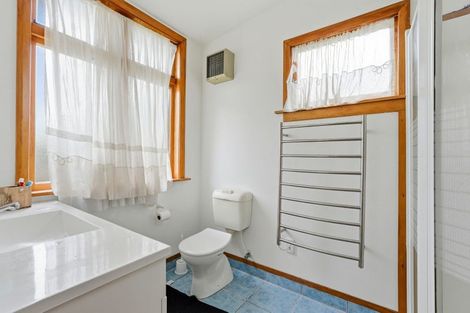 Photo of property in 37 Glasgow Terrace, Feilding, 4702
