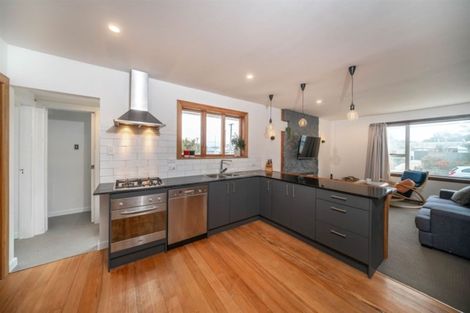 Photo of property in 4 Colac Street, Avondale, Christchurch, 8061