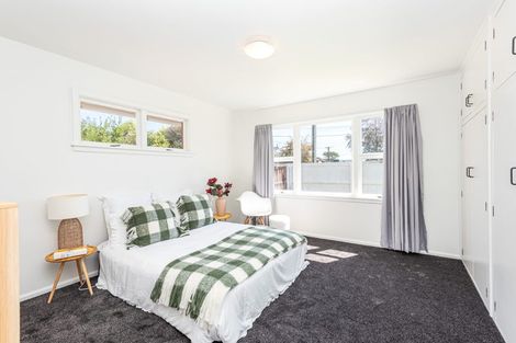Photo of property in 134 Somerfield Street, Somerfield, Christchurch, 8024