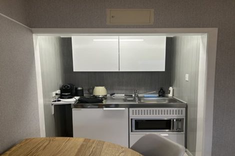 Photo of property in Avon Flats, 4/217 The Terrace, Wellington Central, Wellington, 6011