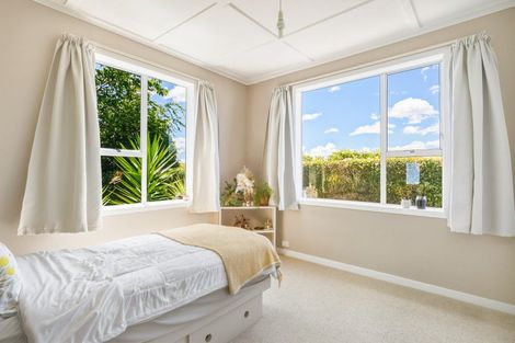 Photo of property in 129 Church Street, Onerahi, Whangarei, 0110