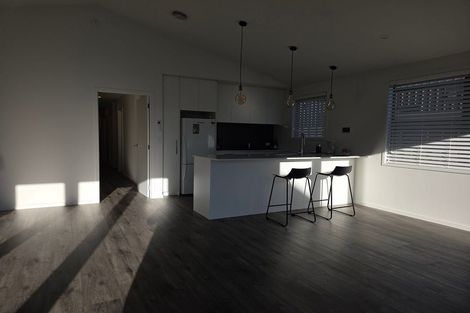 Photo of property in Northlake, 9 Cairnmuir Street, Wanaka, 9305