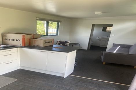Photo of property in 22 Greenlane Road, Taupiri, 3721