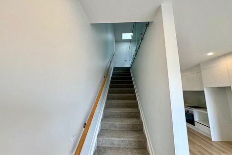 Photo of property in 14 Porowha Road, Westgate, Auckland, 0814