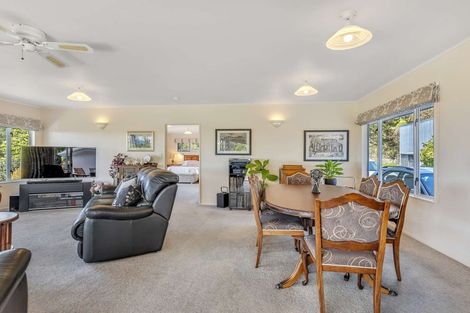 Photo of property in 70 Nilgiri Road, Poraiti, Napier, 4182