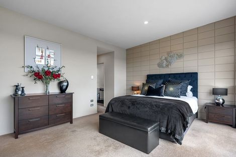 Photo of property in 67 Kittiwake Drive, Schnapper Rock, Auckland, 0632