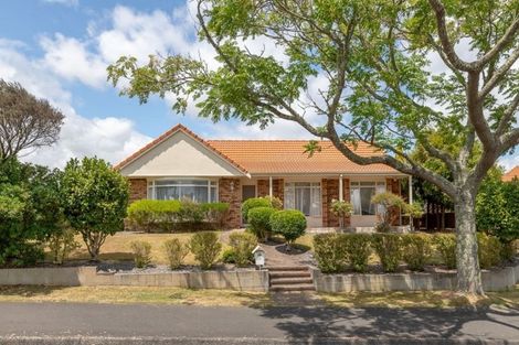 Photo of property in 68 Crosby Road, Chartwell, Hamilton, 3210