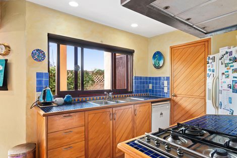 Photo of property in 433 Seaforth Road, Bowentown, Katikati, 3177