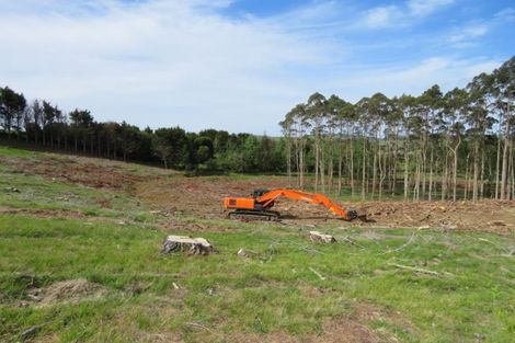 Photo of property in 2770 State Highway 10, Mangonui, 0494